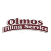 Olmos Tiling Service gallery