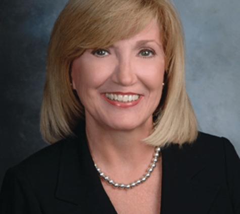 Glenda Petkus - State Farm Insurance Agent - Southlake, TX