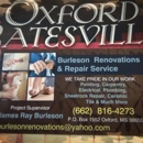 Burleson Renovations - Home Repair & Maintenance