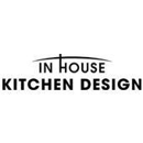 In House Kitchen Design - Kitchen Planning & Remodeling Service