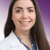 Erin Straight, MD gallery