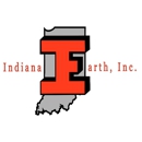 Indiana Earth Inc - Paving Contractors