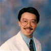 Dr. Peter P Cheung, MD gallery