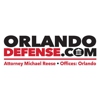 Orlando Defense gallery