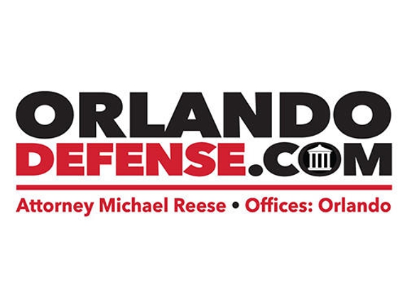 Orlando Defense - Orlando, FL