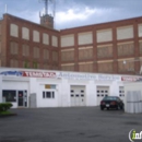 Temstad Automotive Services Inc. - Automobile Parts & Supplies