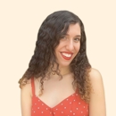Rebecca Dominguez, Counselor - Counseling Services