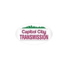 Capitol City Transmissions gallery