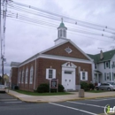 Conklin United Methodist Church - Churches & Places of Worship