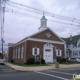 Conklin United Methodist Church