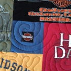 CampusTshirtQuilt.com