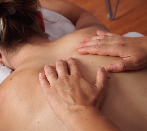 Marks Massage Heatherbrae - Heatherbrae, NSW