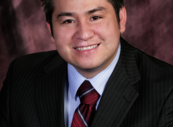 Ike Lucero, Jr, P.C., Attorney & Counselor at Law - Lakewood, CO