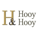 Hooy & Hooy PLC
