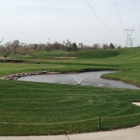 Willow Run Golf Course