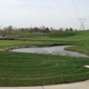 Willow Run Golf Course