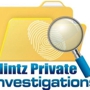 Mintz Private Investigations