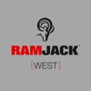Ram Jack West Foundation Repair gallery