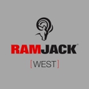 Ram Jack West Foundation Repair - Foundation Contractors
