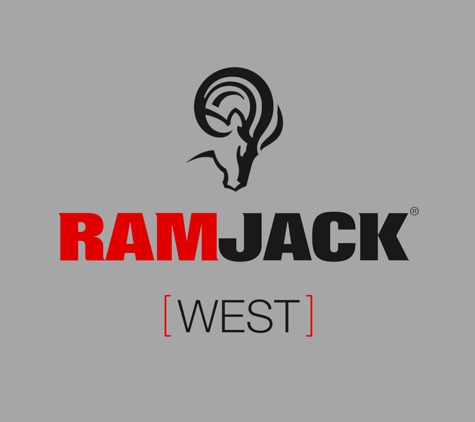 Ram Jack West Foundation Repair - Happy Valley, OR