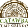 Catawba Stump Grinding
