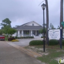 Dyken, Renee A, DMD - Dentists