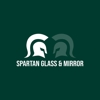 Spartan Glass & Mirror gallery