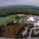 Paramus Catholic High School - Private Schools (K-12)