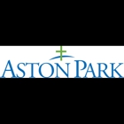 Aston Park Health Care Center, Inc.