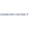 Diamond District gallery