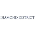 Diamond District