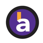 Anstey Hodge Advertising Group