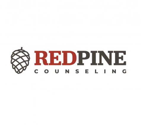 Red Pine Counseling - Raleigh, NC