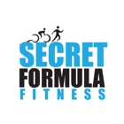 Secret Formula Fitness