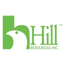 Hill Resources Inc. - Developmentally Disabled & Special Needs Services & Products