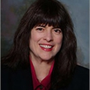 Starkey Cynthia G Attorney - Social Security & Disability Law Attorneys