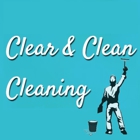 Clear and Clean Cleaning