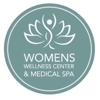 Women's Wellness and Medical Spa gallery