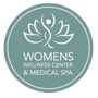 Women's Wellness and Medical Spa