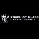 A Touch Of Glass Cleaning Service - Cleaning Contractors