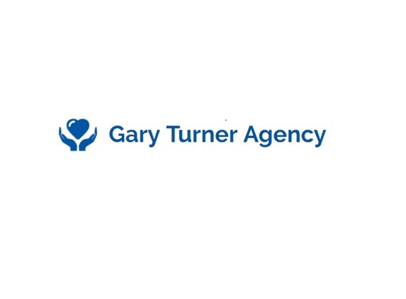 Gary Turner Agency - Auburn, WA