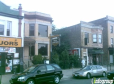 Gallery Image Number 1