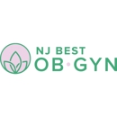 NJ Best OB/GYN - Physicians & Surgeons, Obstetrics And Gynecology