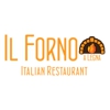 Il Forno A Legna gallery