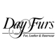 Day Furs & Luxury Outerwear