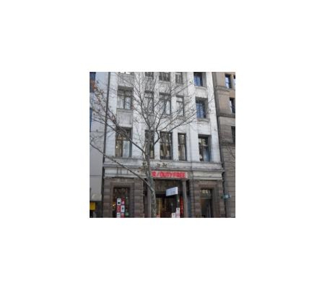 Adelaide City Dental Care - Adelaide, SA