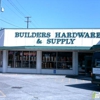 Builders Hardware & Supply Co, Inc gallery