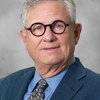 Robert A. Braastad, MD gallery