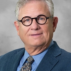 Robert A. Braastad, MD