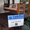 TaskPro Residential Services gallery